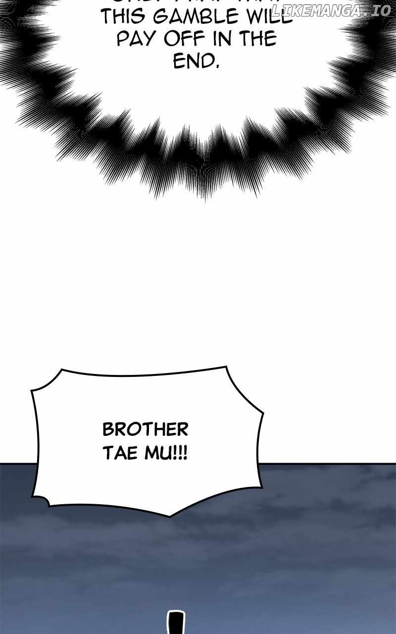 I Reincarnated As The Crazed Heir Chapter 138 133